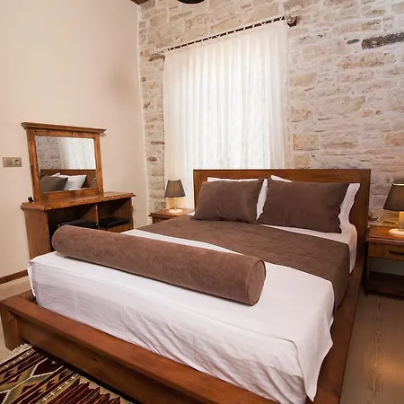 Otel 1922 *